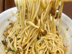 -万县面馆(高笋塘店)