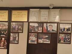 -大妙火锅·非物质文化遗产(东湖公园店)