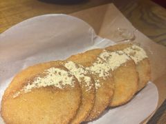 -六月雪干锅(绵阳王府井百货店)