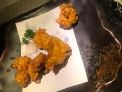 -麦当劳(郑州东高铁站店)