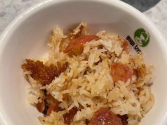 -椰妹·椰子鸡火锅(三祺广场店)