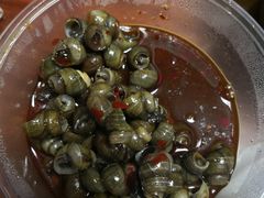 -虾少爷龙虾烧烤(双桥路店)
