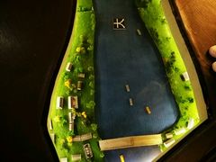 -中国京杭大运河博物馆