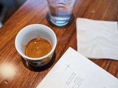 -Line 咖啡(石厦花园店)