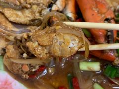 -阿兴生鱼片(大光路店)