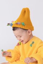 -57KIDS儿童摄影