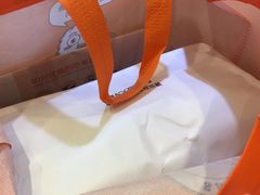 -新一番三文鱼寿司(红城湖店)