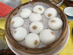 -红厨巷·淮扬菜(熙南里店)