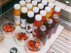-多乐之日(和平伊势丹店)