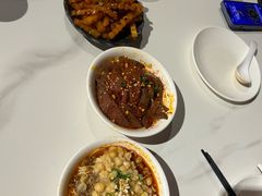 -付小姐在成都(五道口店)