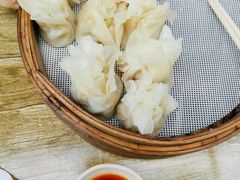 -晓友烧麦(光华村店)