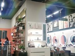 -海马体照相馆(佛山岭南站店)