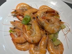 -小螺号海鲜·地道鲁菜(泉城广场店)