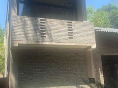 -嵩祝寺及智珠寺