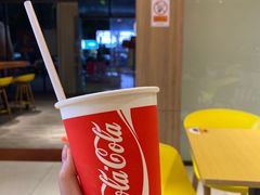 -胖老爹美式炸鸡(远洋旗舰店)