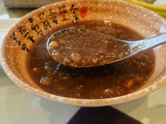 八宝粥-凯鸽酒楼(大同振兴街店)