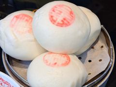 -七八九餐厅(浦江店)