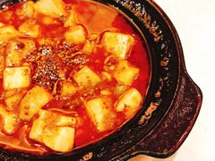 陈麻婆豆腐-陈麻婆豆腐总店