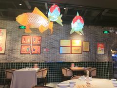 -顺鹅季·非遗烧鹅(六道口店)