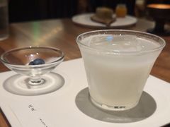 -元古雲境(万象天地店)