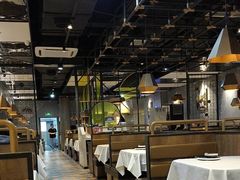 -大丰收李家(石狮德辉店)