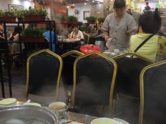 -汕头八里香牛肉店(人民南店)