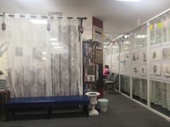 -鼎画艺术机构(贵都店)