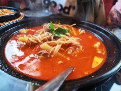-多味居(剪子巷店)