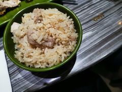 -龙泉人椰子鸡·糟粕醋·地标海南菜(龙昆南店)