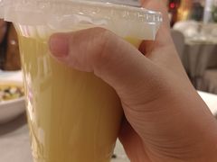 -林辉家宴·本地家常菜·头牌清远鸡(先锋店)