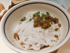 -火宫殿·小吃王国(坡子街店)