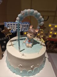 -贝瑞佳月子会所(杭州旗舰店)