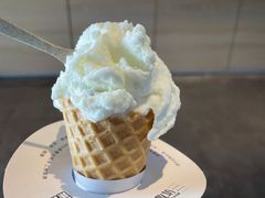 -野人牧坊Gelato(天津南开大悦城店)
