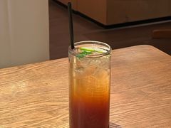 -捌川(武汉天地壹方购物中心店)