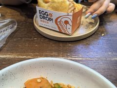 -乐班 Le'ban(凯德新地城店)