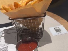 -农畉LONFOOD(万象天地店)