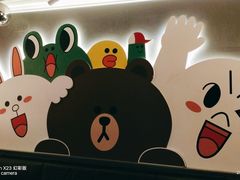 -范特西FANTASY量贩式KTV(民主广场店)