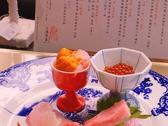 -鳥喜Toriki怀石烧鸟料理