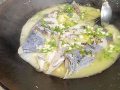 -好灶头妈妈菜·千岛湖土菜地标美食