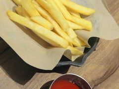 -必胜客(兴旺店)