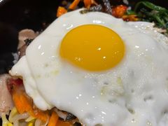 -英子补身汤(海兰路店)