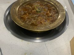 -和庆斋羊蝎子火锅·碳缸烧烤(顺义旗舰店)
