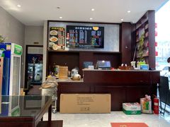 -鸿兴面馆馄饨小笼(稻香店)