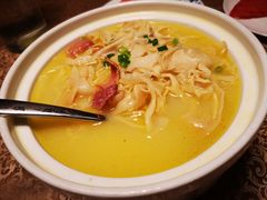 -同庆楼(金宝汇店)