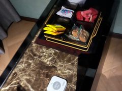 -大桶大足浴(上丰店)