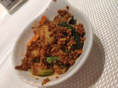 -新加坡海鲜共和(名胜世界圣淘沙海滨坊)