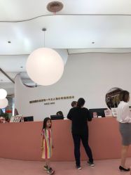 -西瓜庄园儿童摄影