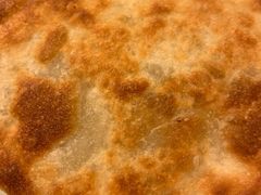-八先生涮肉房(三里河店)