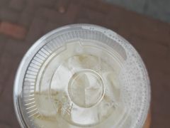 -嗨椒小面(萝岗万达店)