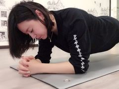 -Another Key健身(紫金店)
